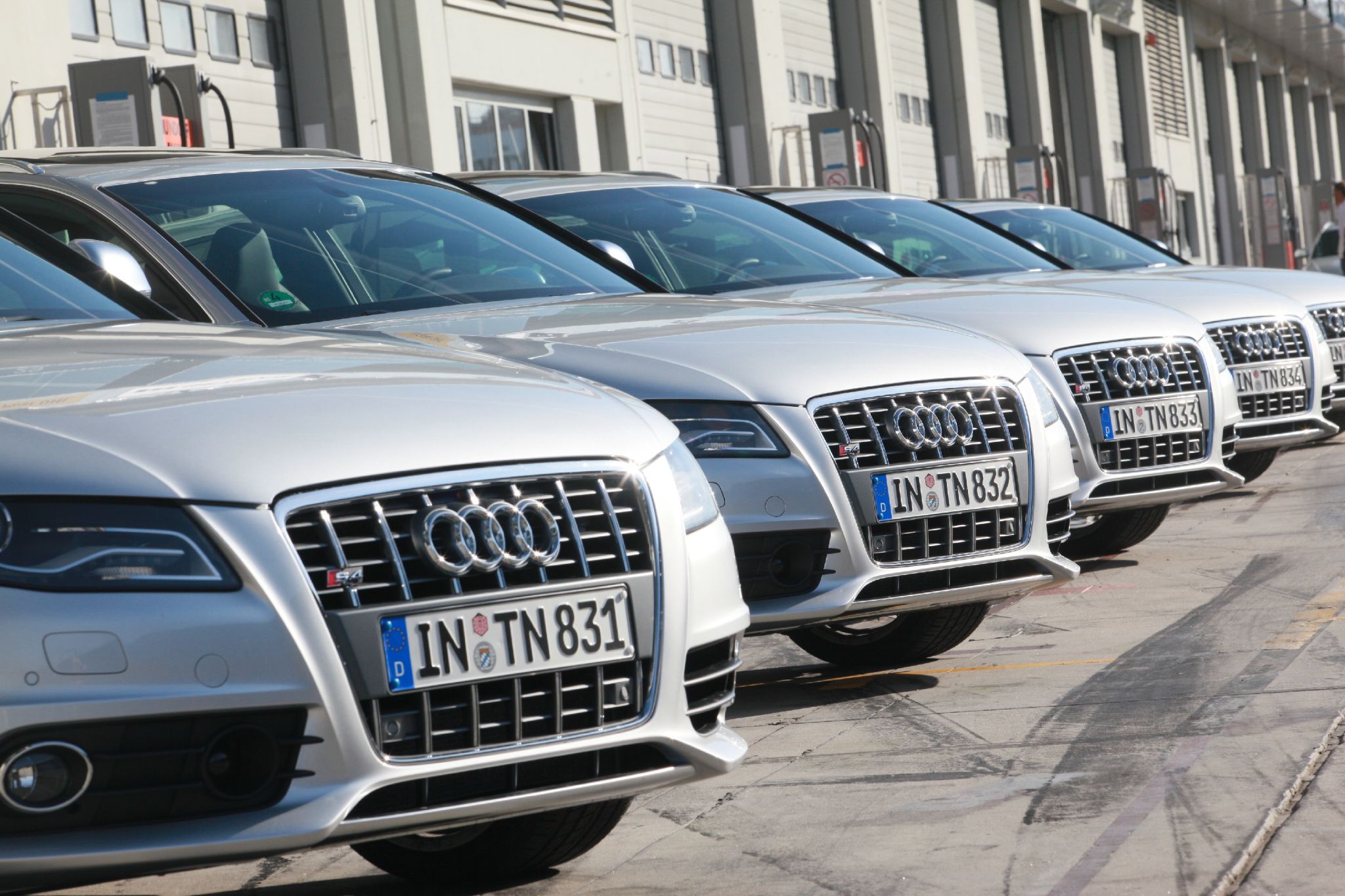 20090729nuerburgring032