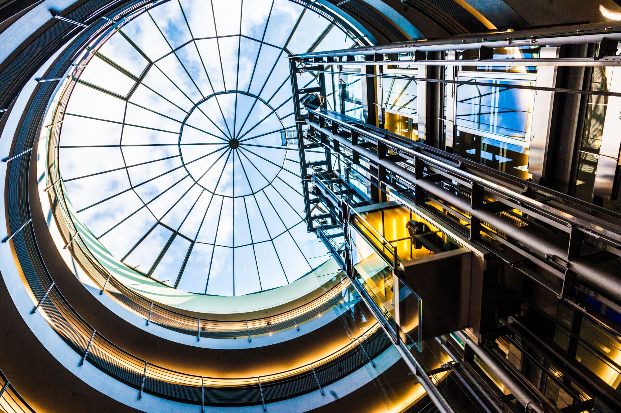 Corporate fotograf Koeln Bonn023