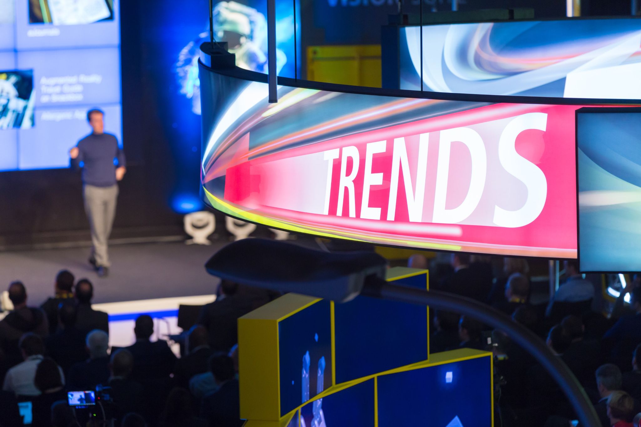 Juergenschwarz events 008