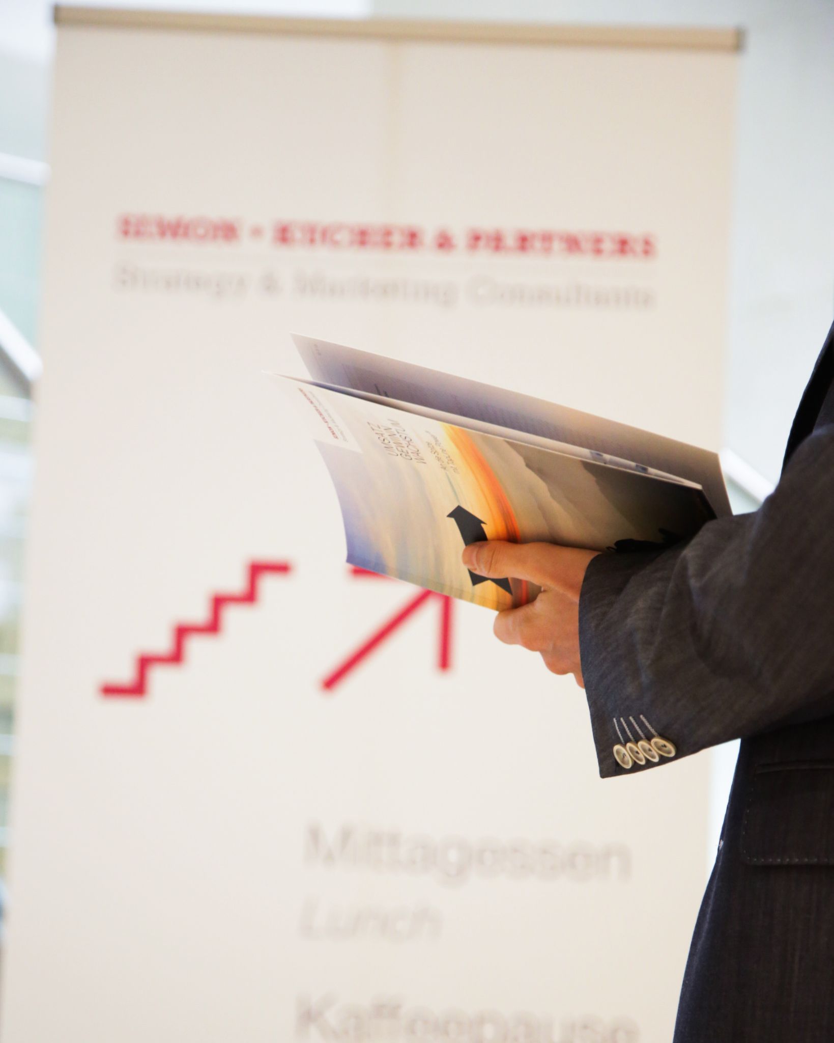 Schwarzdigital events064