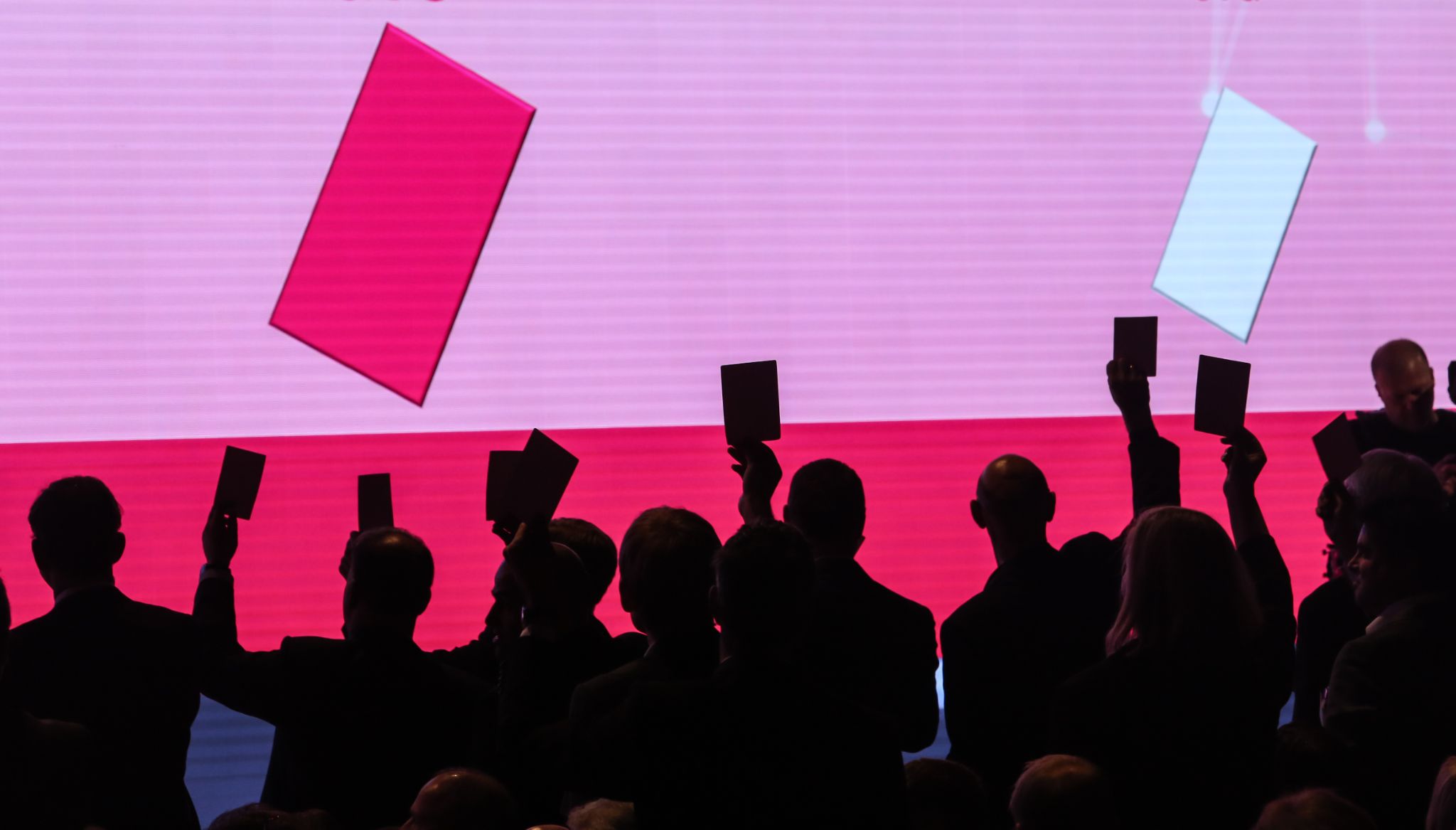 Juergen schwarz photographie cards