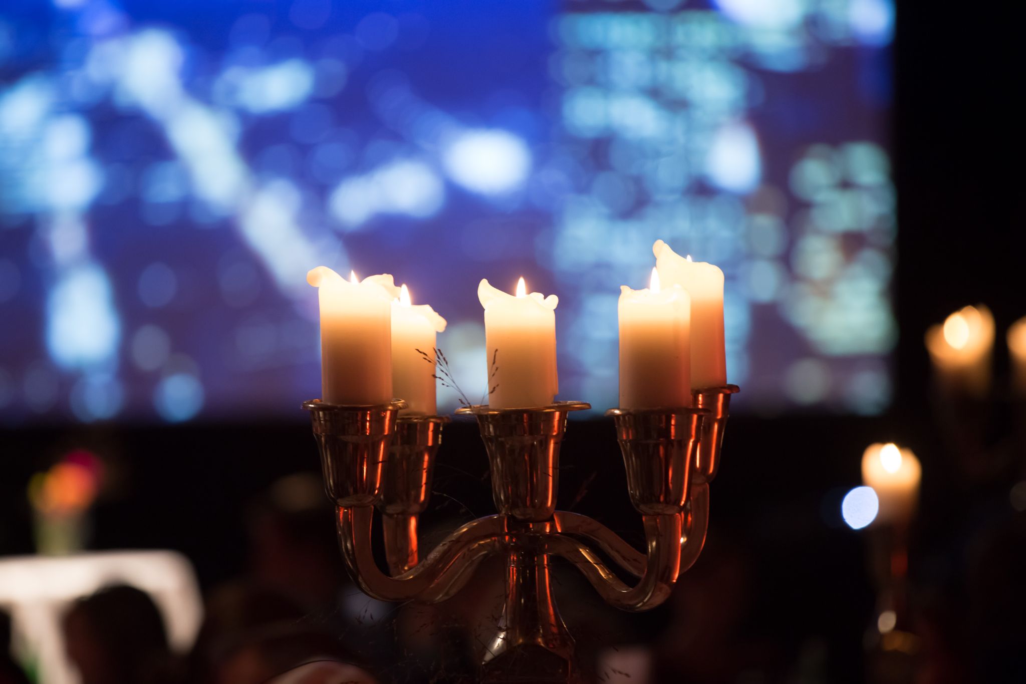 Events