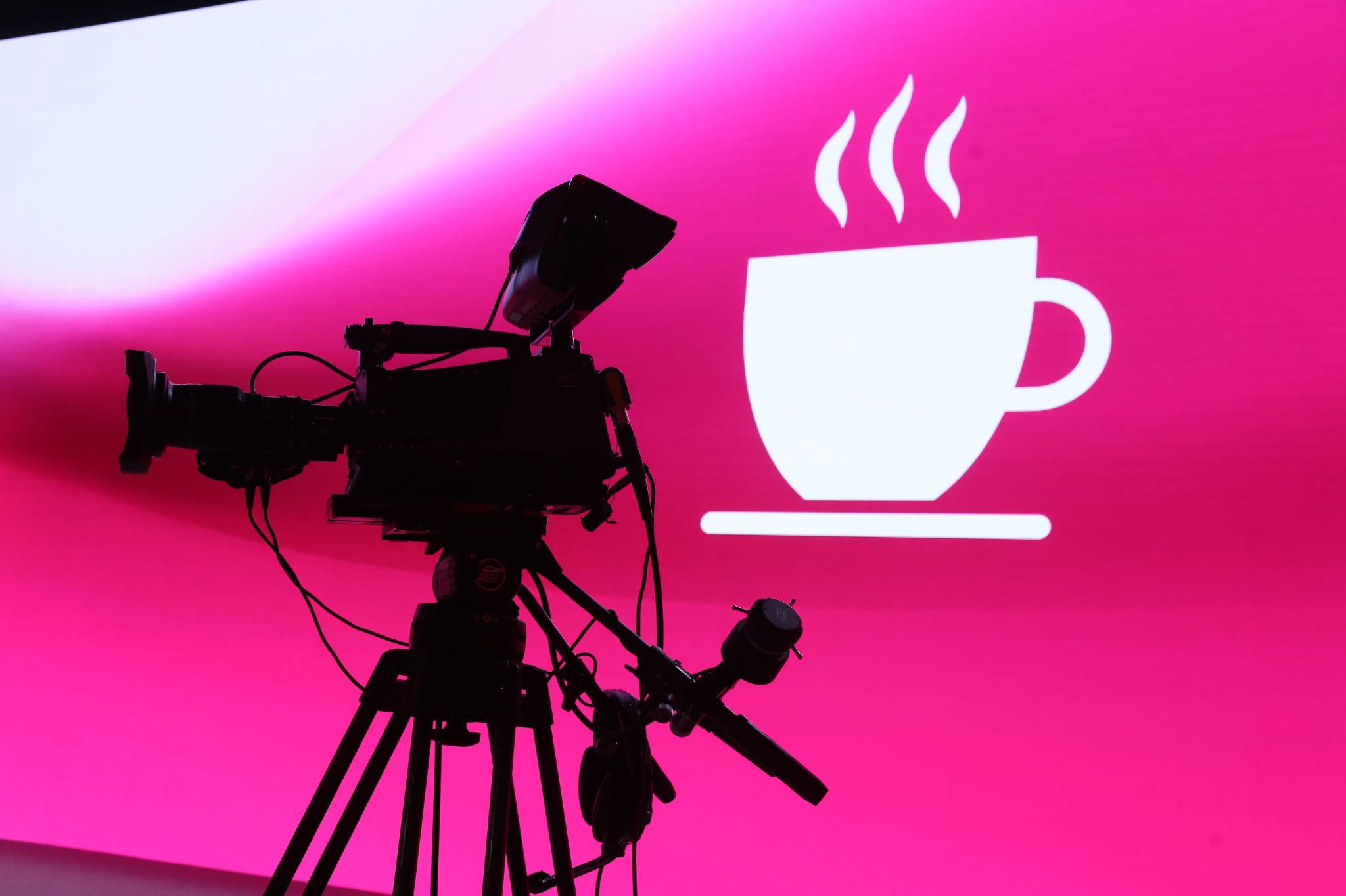 Capital Markets Day 2018