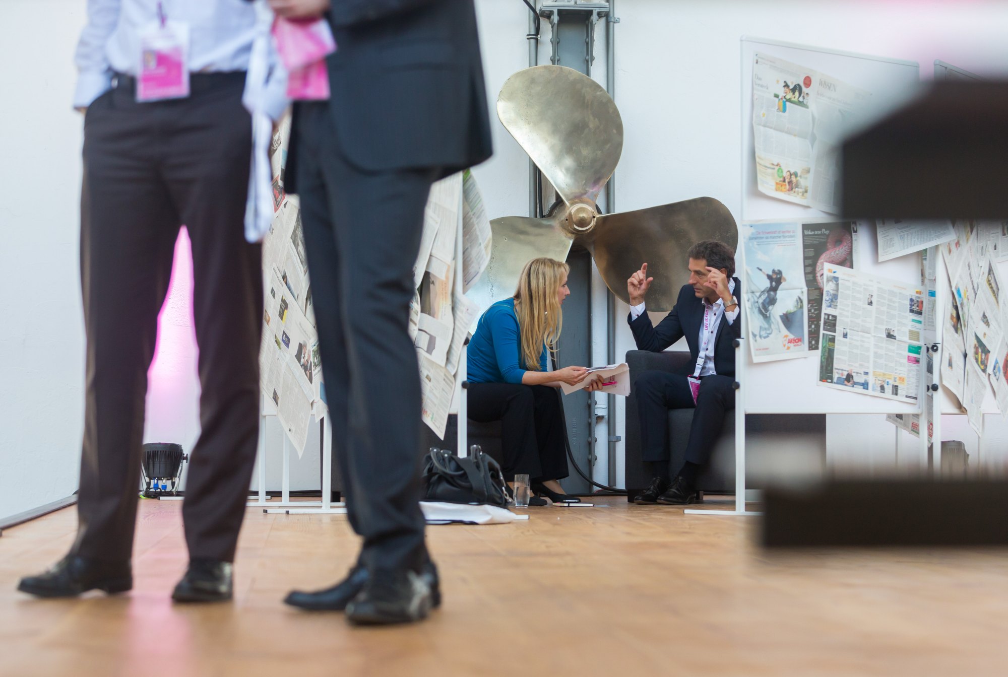 Juergenschwarz events 039