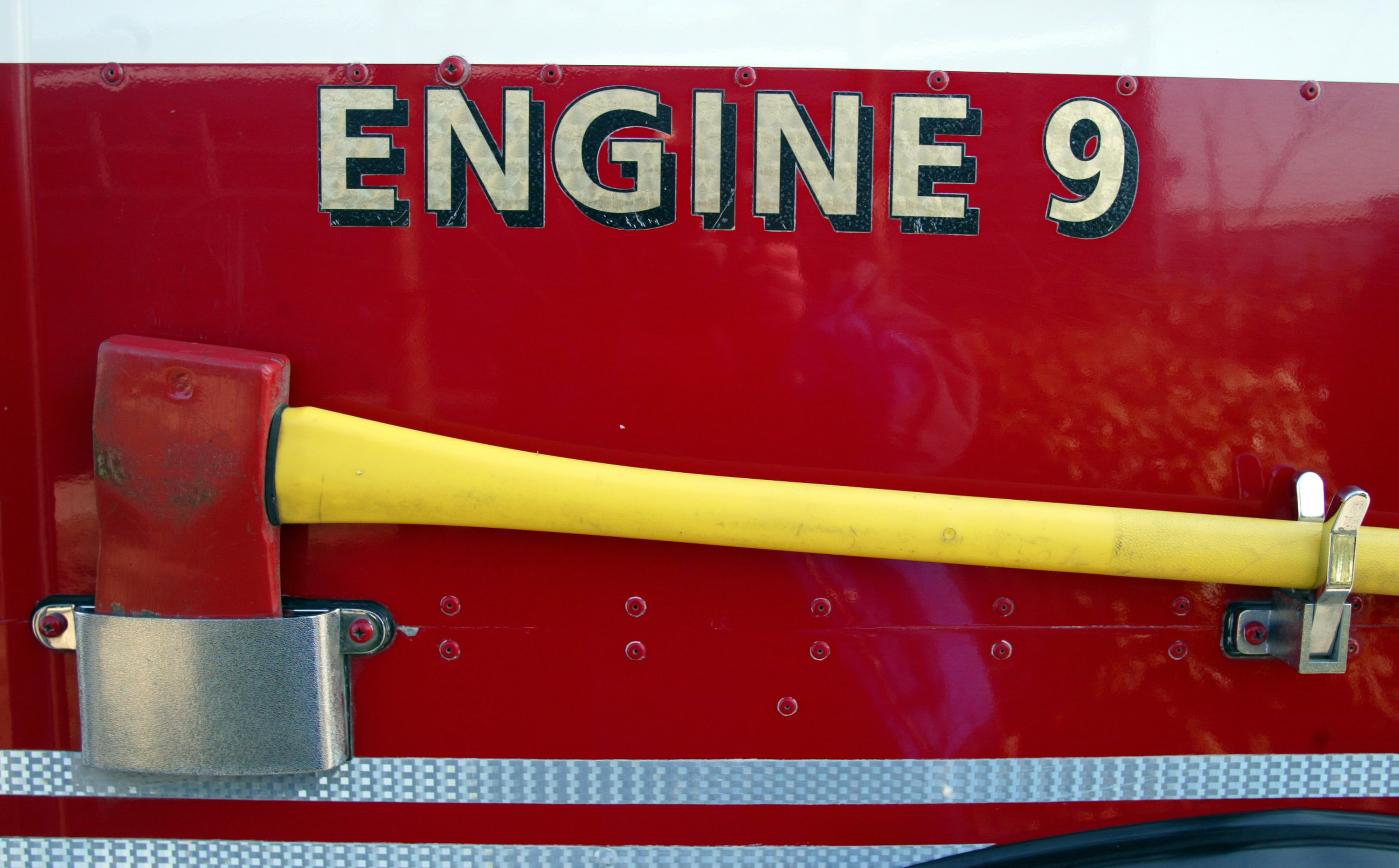 United States Air Force