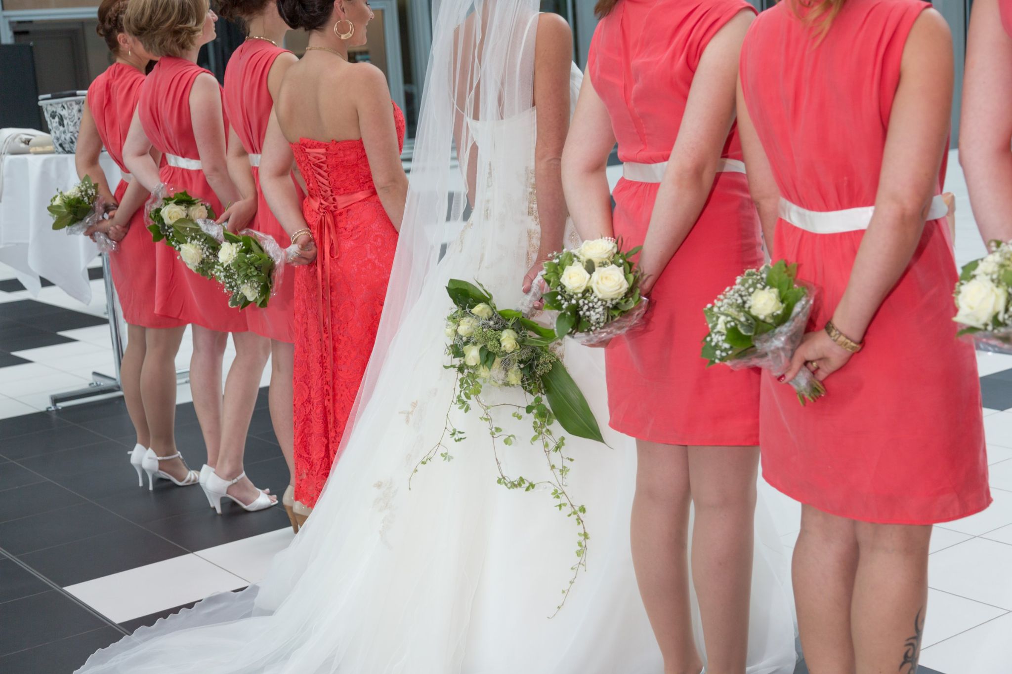 20140823 Alex Kameha 135