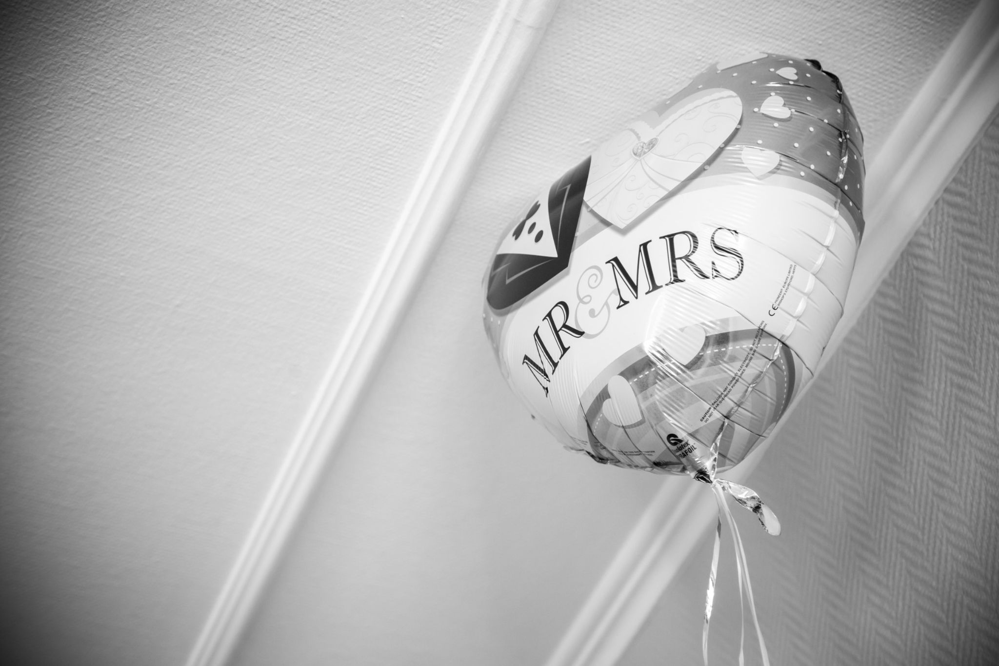 20170722 wedding 0617