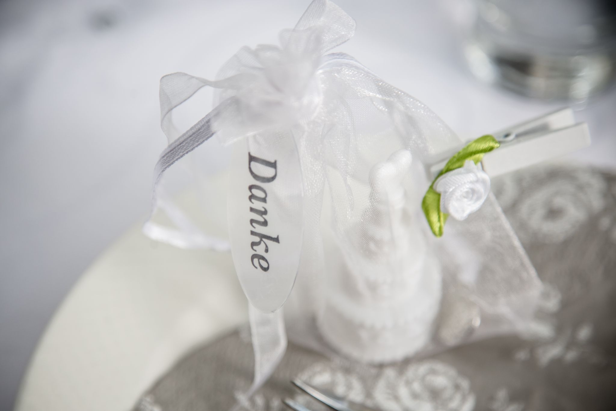 20170722 wedding 0907