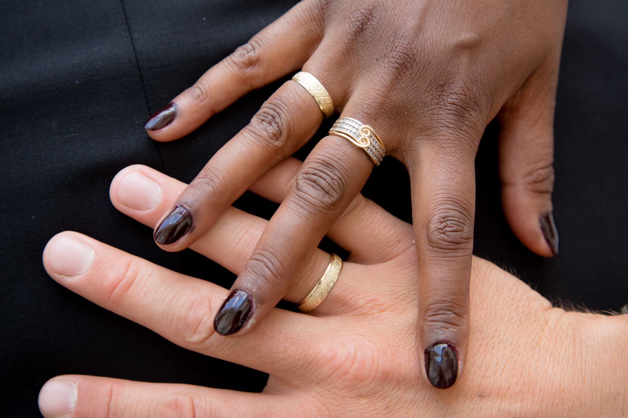 20170722 wedding 0935