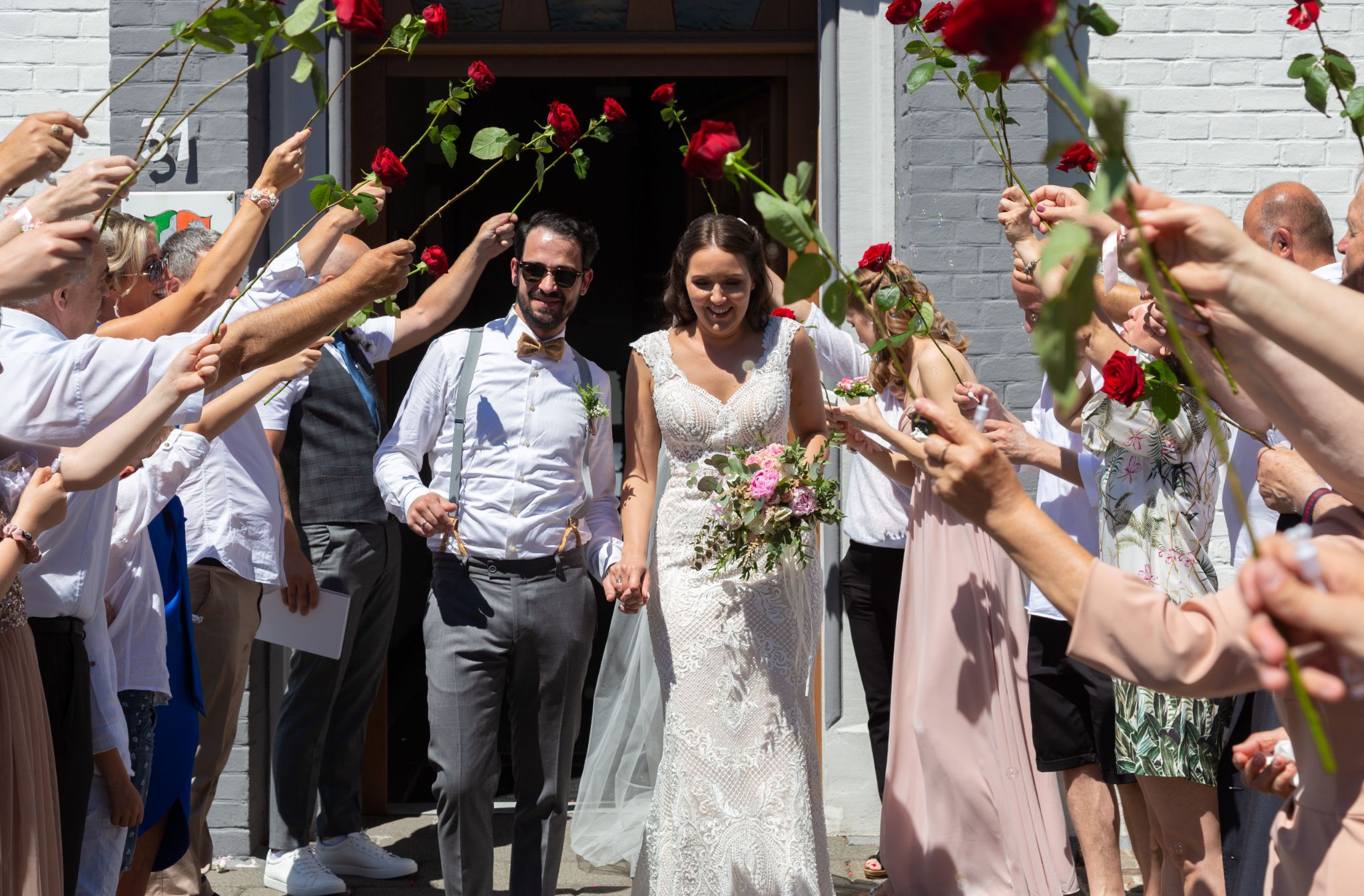 Nina Almir wedding 0095